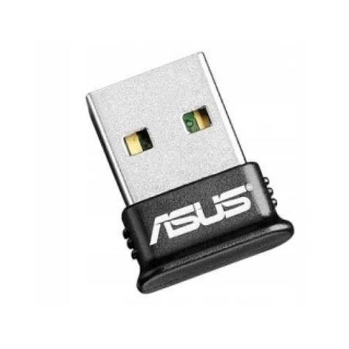 Bluetooth 4.0 ASUS USB-BT400